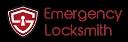 Boston Lock And Safes logo